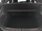 2024-vauxhall-mokka-12-gs-130ps-auto-small-7