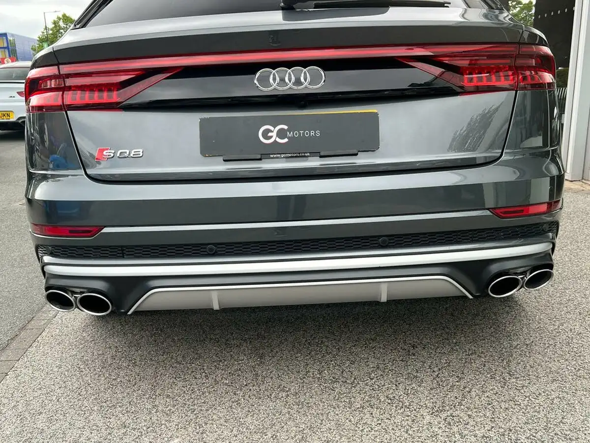 2020-audi-sq8-40tdi-big-79