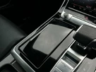 2020-audi-sq8-40tdi-small-66
