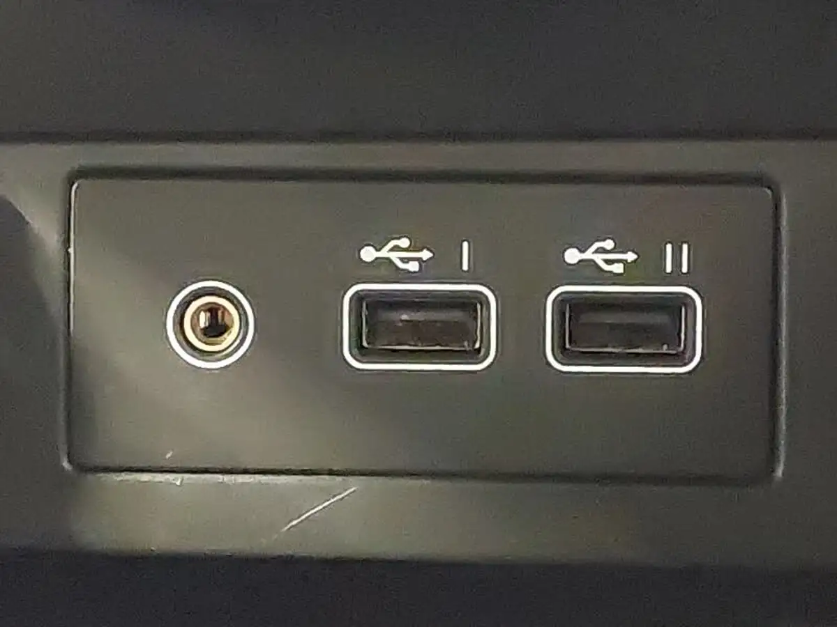 2024-renault-clio-16-techno-big-16
