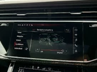 2020-audi-sq8-40tdi-small-42