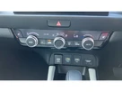 2020-honda-jazz-15-i-mmd-ex-small-26