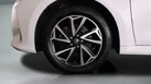 2021-toyota-yaris-15-vvt-i-design-small-17