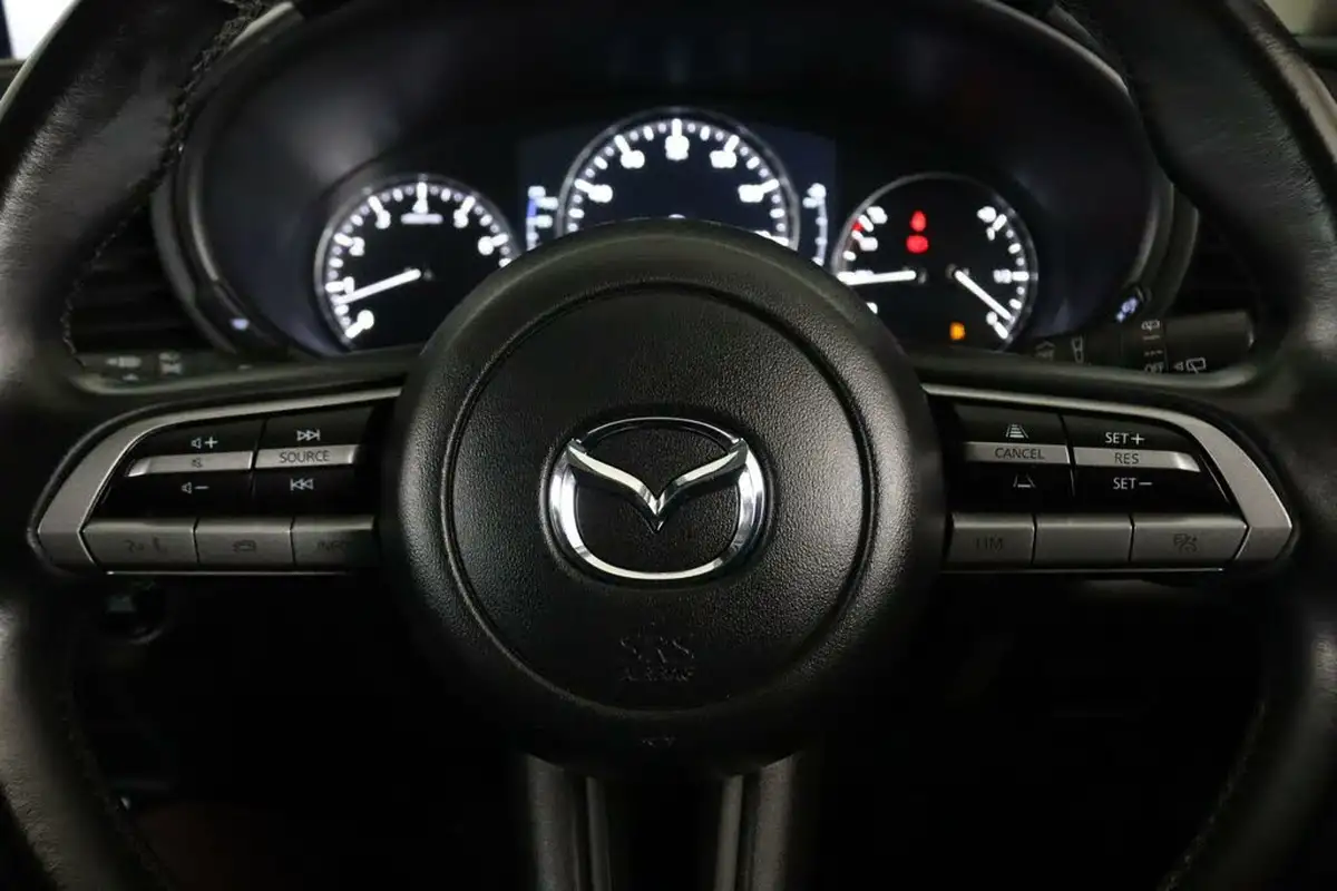 2023-mazda-cx-30-20-e-skyactiv-g-se-l-lux-big-19