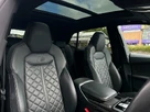2020-audi-sq8-40tdi-small-14