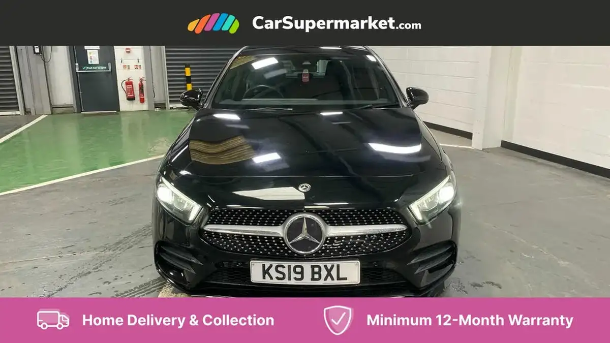 2019-mercedes-benz-a-class-15d-a180d-amg-line-executive-hatchback-5d-7g-dct-big-1