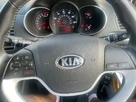 2016-kia-picanto-10-sr7-3d-small-30