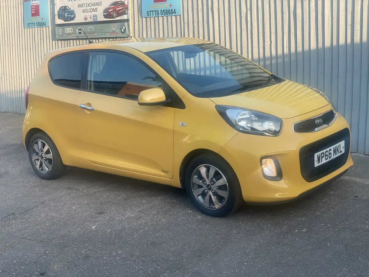 2016-kia-picanto-10-sr7-3d-big-19