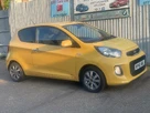 2016-kia-picanto-10-sr7-3d-small-7
