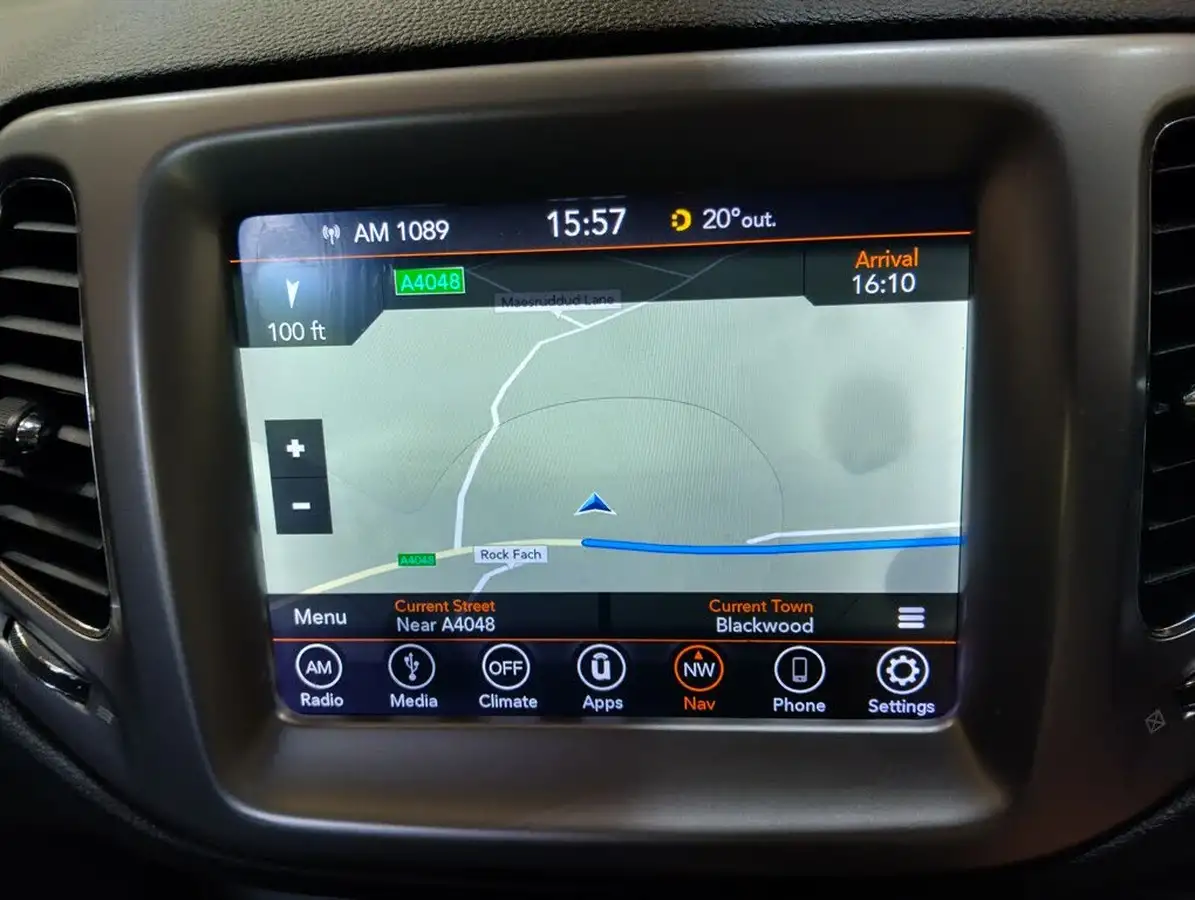 2019-jeep-compass-20multijet-ii-longitude-big-19