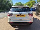 2019-jeep-compass-20multijet-ii-longitude-small-6