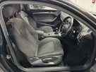 2016-audi-a3-10-tfsi-se-hatchback-3d-small-49