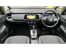 2022-honda-jazz-15-i-mmd-ex-107ps-small-3