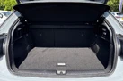 2021-audi-q2-15-35-tfsi-s-line-small-6