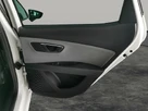 2020-seat-leon-10-tsi-se-dynamic-115ps-hatchback-small-34
