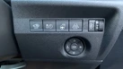2024-citroen-c4-small-33