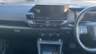 2024-citroen-c4-small-9