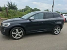 2014-volvo-xc60-24td-d5-se-lux-215bhp-ss-small-1