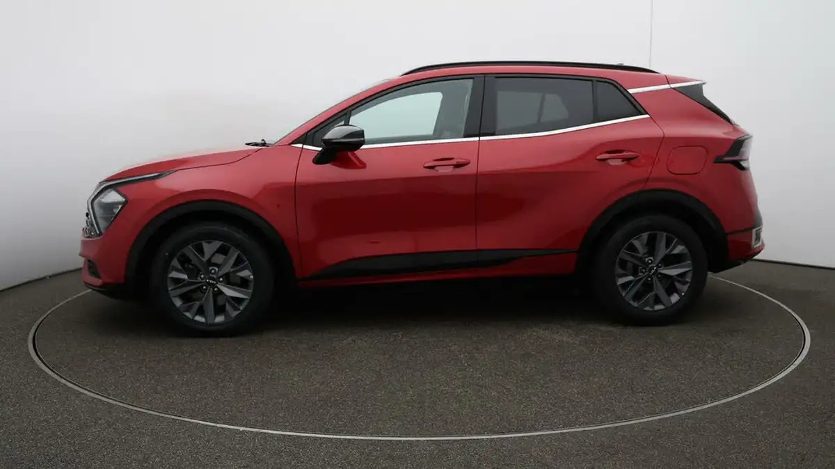 2022-kia-sportage-16-t-gdi-gt-line-226bhp-hev-1598cc-auto-big-66