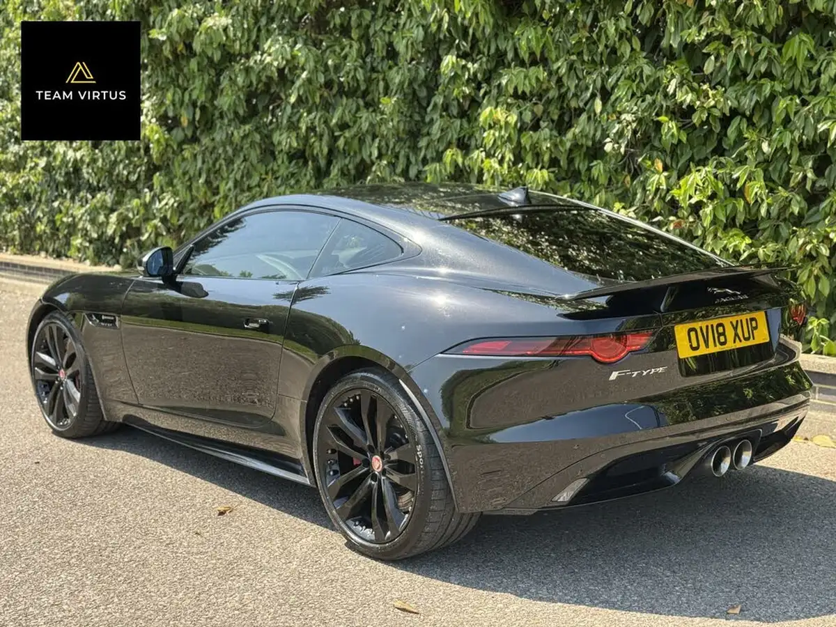 2018-jaguar-f-type-30-v6-sc-r-dynamic-380ps-ss-coupe-auto-big-11