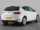 2020-seat-leon-10-tsi-se-dynamic-115ps-hatchback-small-10
