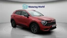 2022-kia-sportage-16-t-gdi-gt-line-226bhp-hev-1598cc-auto-small-1