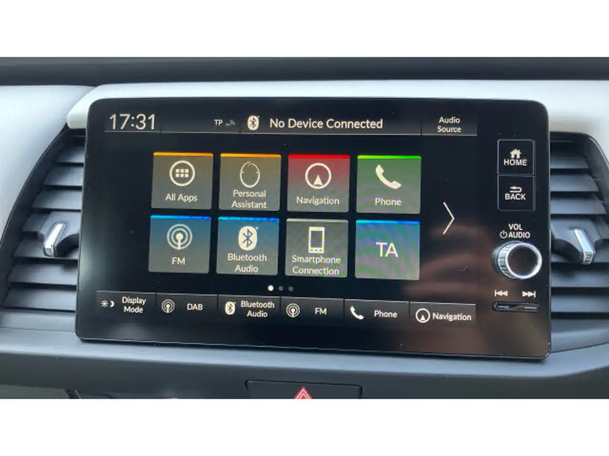 2020-honda-jazz-15-i-mmd-ex-big-15