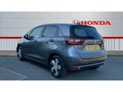2020-honda-jazz-15-i-mmd-ex-small-2