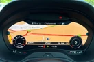 2021-audi-q2-15-35-tfsi-s-line-small-34