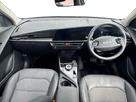 2022-kia-niro-16-gdi-139bhp-hev-132kwh-small-12