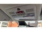 2025-hyundai-i10-12-advance-79ps-auto-small-27