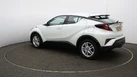 2022-toyota-c-hr-18-vvt-i-icon-small-35