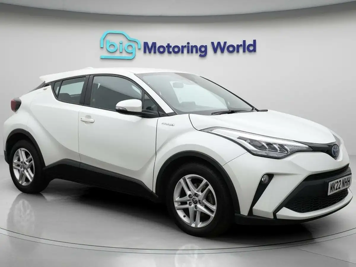 2022-toyota-c-hr-18-vvt-i-icon-big-0