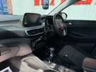 2018-hyundai-tucson-16-gdi-se-nav-small-35