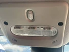 2018-nissan-qashqai-12-dig-t-n-connecta-small-21