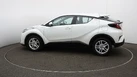 2022-toyota-c-hr-18-vvt-i-icon-small-59