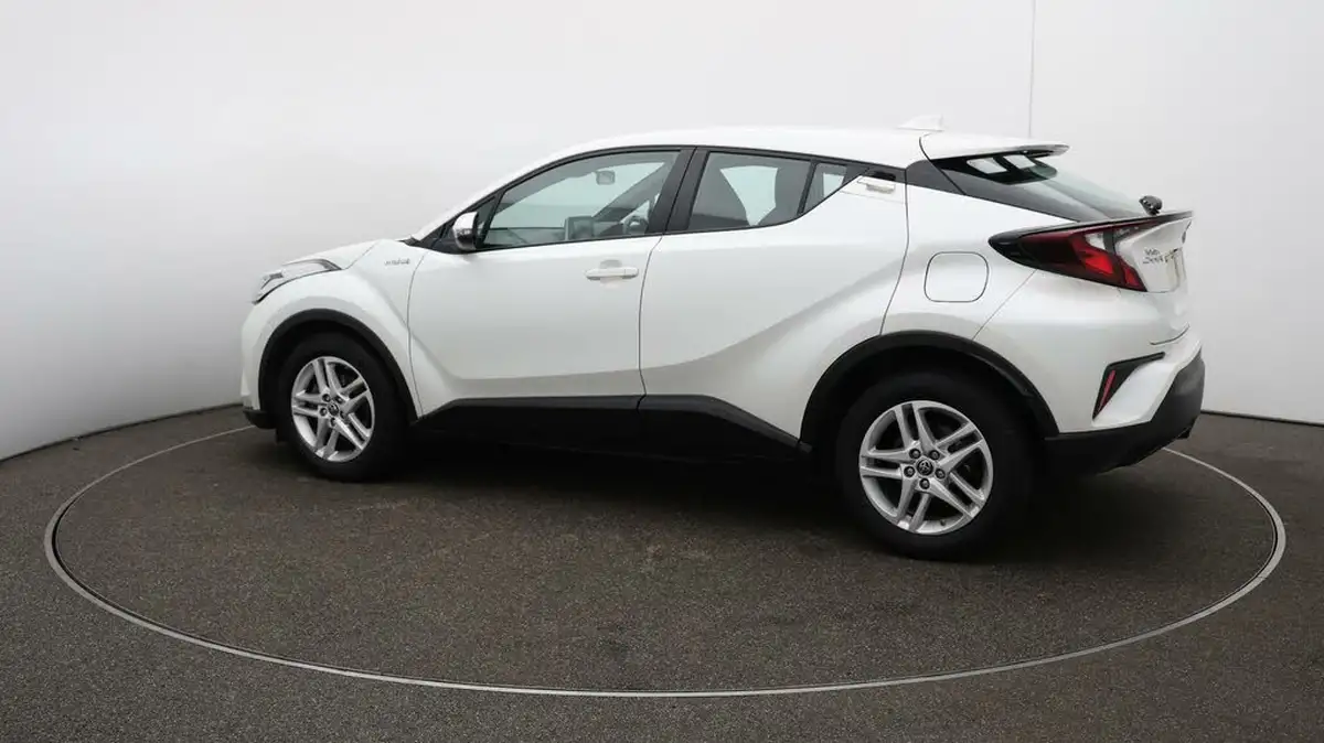 2022-toyota-c-hr-18-vvt-i-icon-big-48
