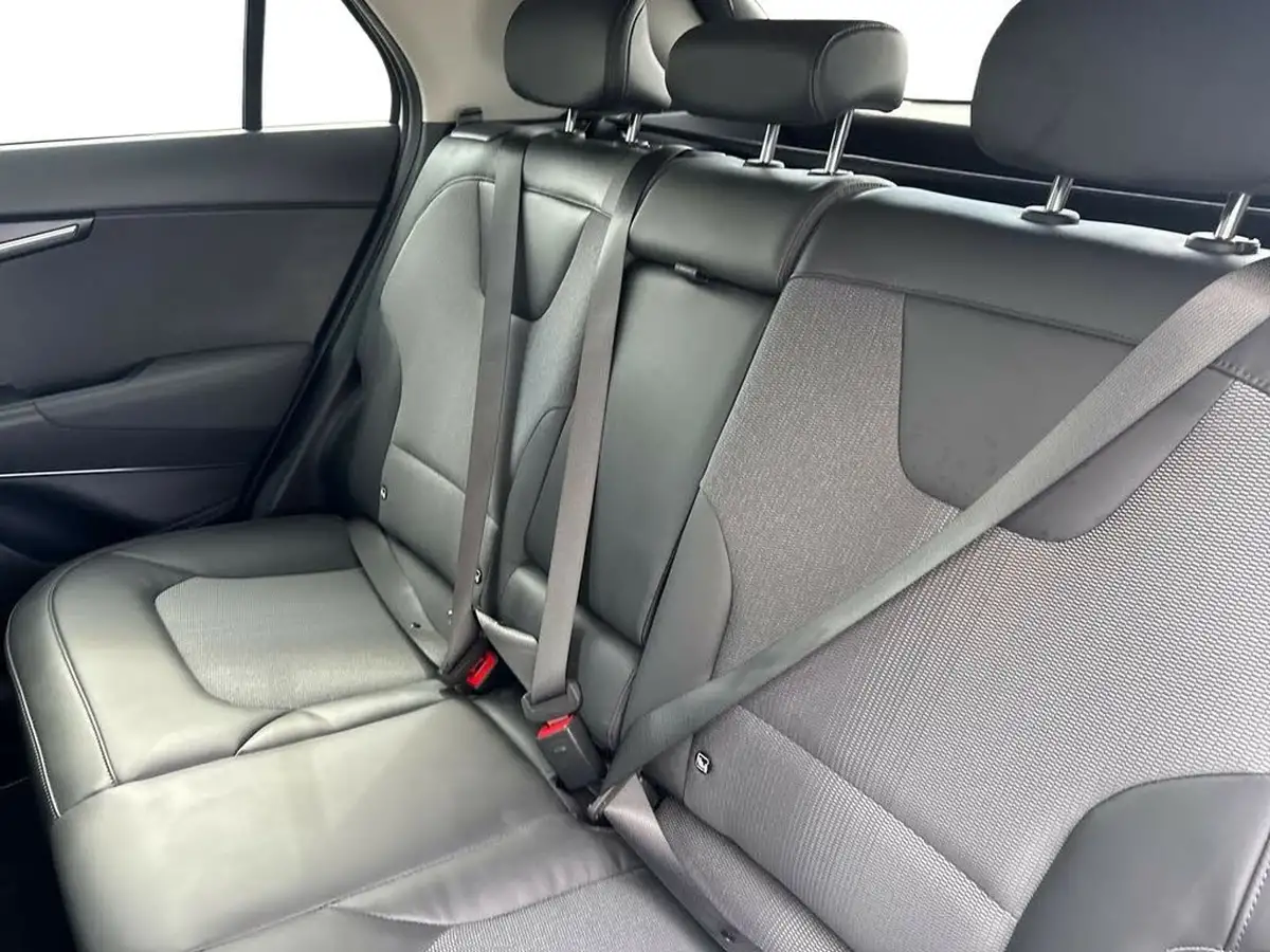 2022-kia-niro-16-gdi-139bhp-hev-132kwh-big-25
