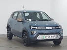 2025-dacia-spring-cargo-e-extreme-small-0