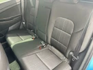2018-hyundai-tucson-17crdi-blue-drive-s-small-17