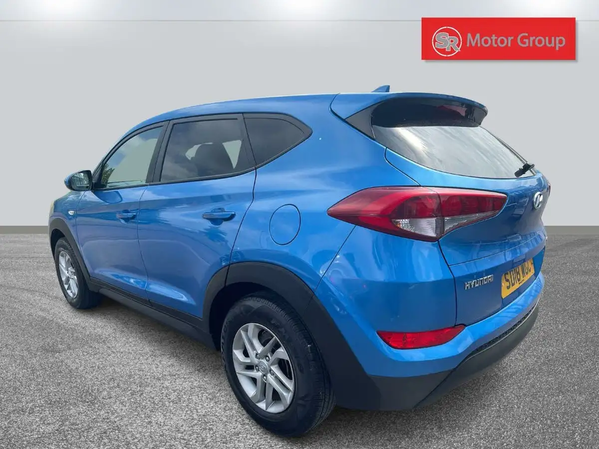 2018-hyundai-tucson-17crdi-blue-drive-s-big-6