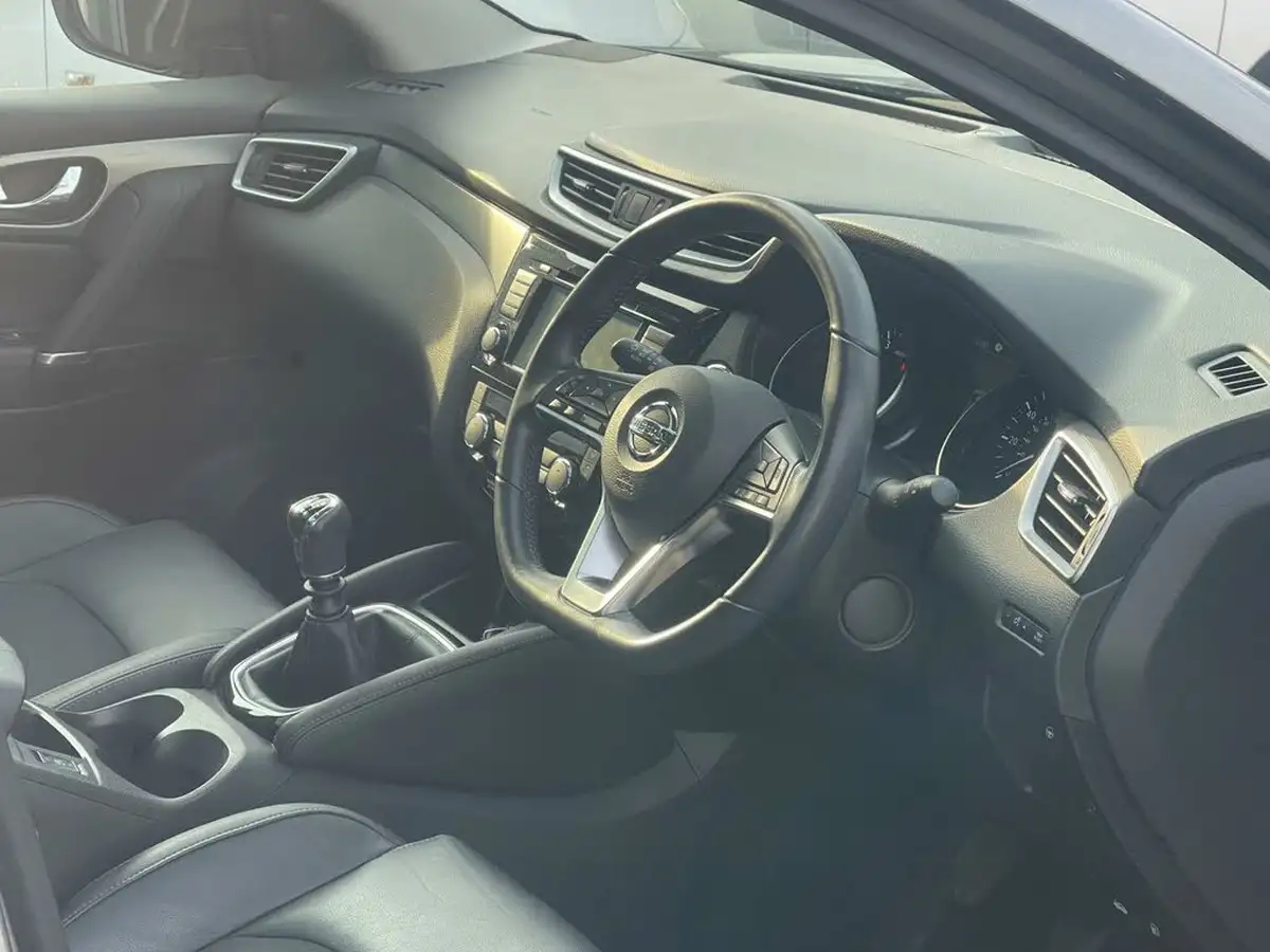 2019-nissan-qashqai-13-dig-t-tekna-140ps-big-19