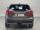 2019-nissan-qashqai-13-dig-t-tekna-140ps-small-6