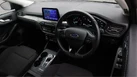 2020-ford-focus-10t-titanium-hatchback-auto-small-9