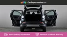 2021-land-rover-discovery-sport-20-d165-s-small-10
