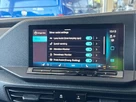 2024-volkswagen-caddy-20tdi-c20-cargo-commerce-pro-122pseu6d-dsg-small-19