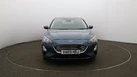 2020-ford-focus-10t-titanium-hatchback-auto-small-37