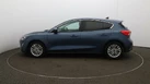 2020-ford-focus-10t-titanium-hatchback-auto-small-61
