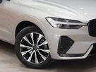 2023-volvo-xc60-20-b5-plus-small-8