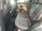 2019-nissan-qashqai-13-dig-t-tekna-140ps-small-54